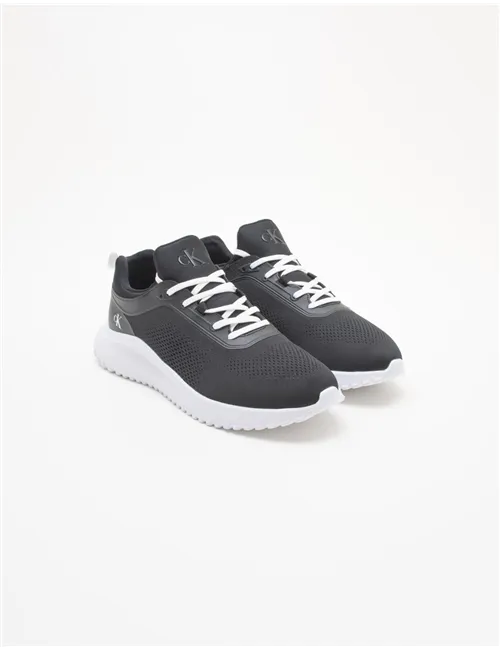 SNEAKER EVA RUNNER SOCK MIX