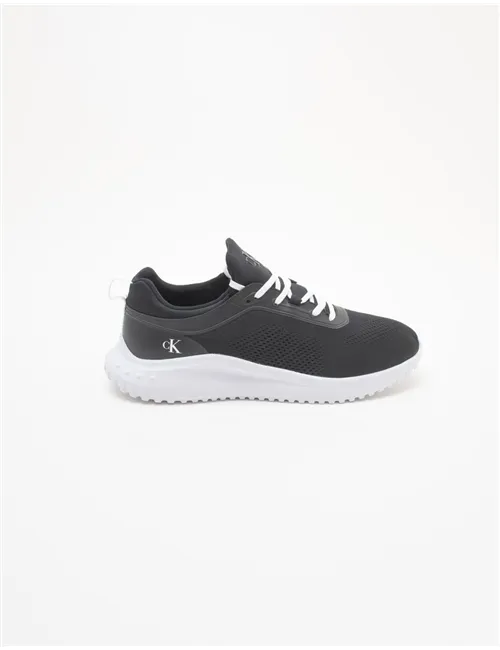 SNEAKER EVA RUNNER SOCK MIX