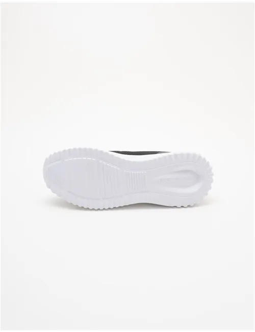SNEAKER EVA RUNNER SOCK MIX