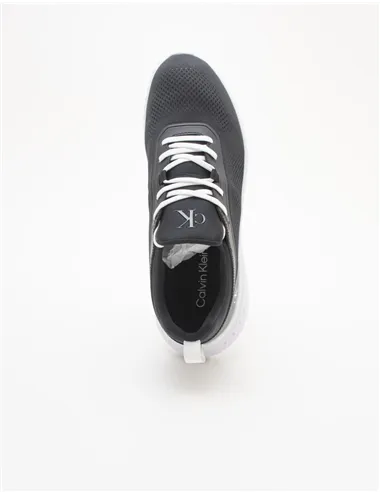 SNEAKER EVA RUNNER SOCK MIX