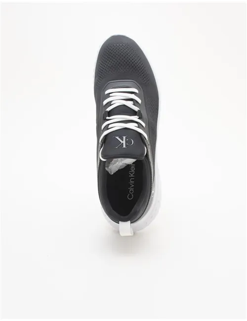 SNEAKER EVA RUNNER SOCK MIX
