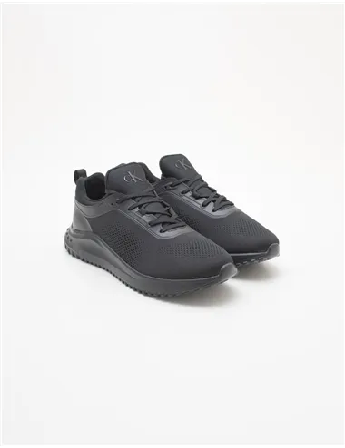 SNEAKER EVA RUNNER SOCK MIX