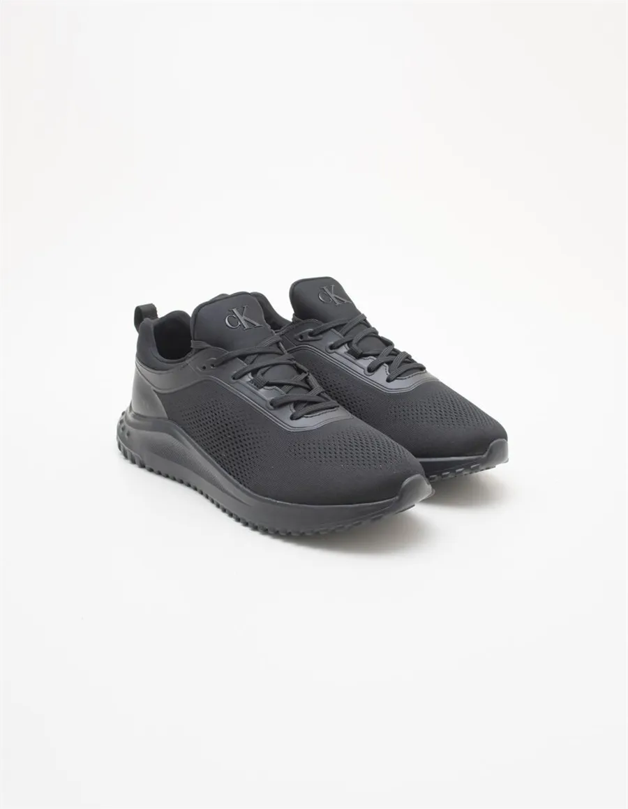 SNEAKER EVA RUNNER SOCK MIX