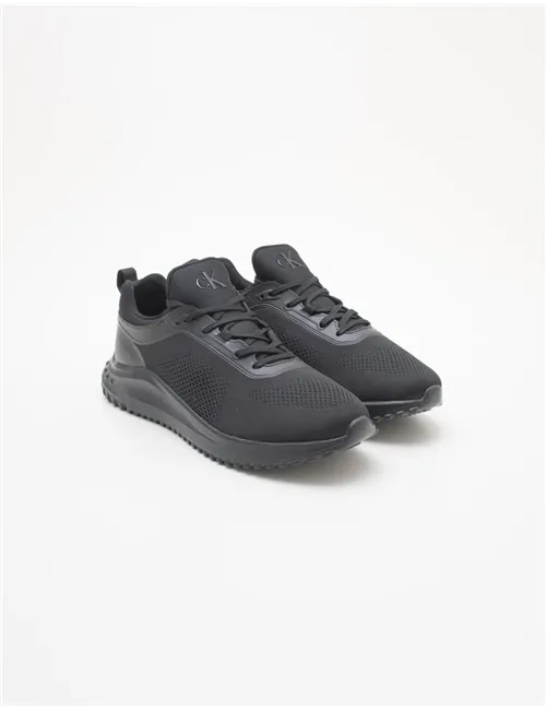 SNEAKER EVA RUNNER SOCK MIX