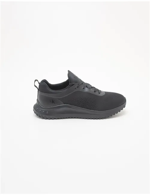 SNEAKER EVA RUNNER SOCK MIX