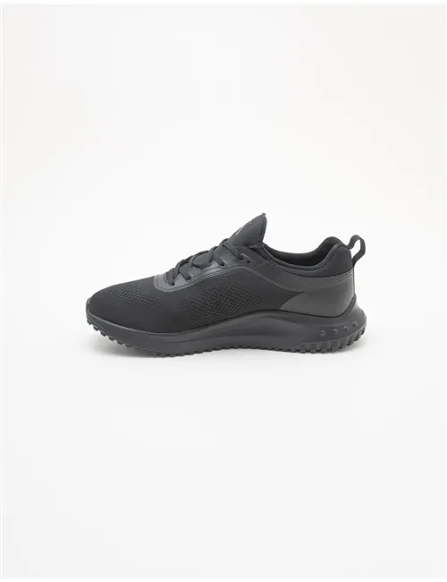 SNEAKER EVA RUNNER SOCK MIX