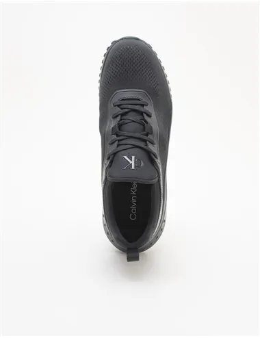 SNEAKER EVA RUNNER SOCK MIX