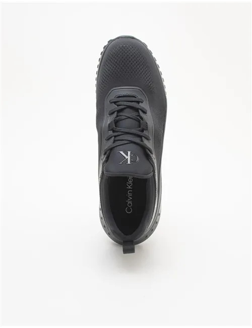 SNEAKER EVA RUNNER SOCK MIX