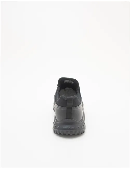 SNEAKER EVA RUNNER SOCK MIX