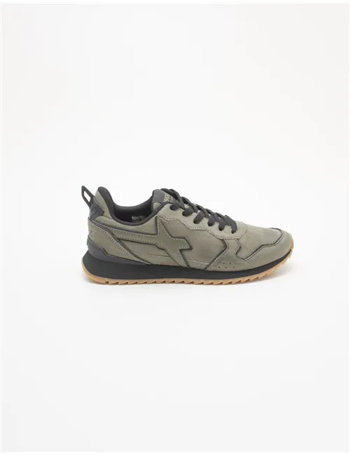 SNEAKER JET-M