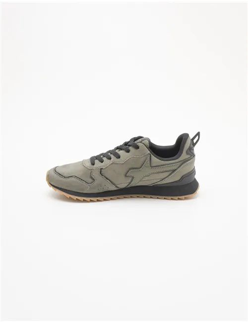 SNEAKER JET-M
