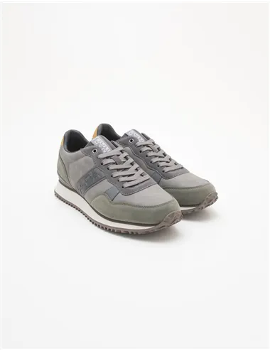 SNEAKER F5COSMOS01