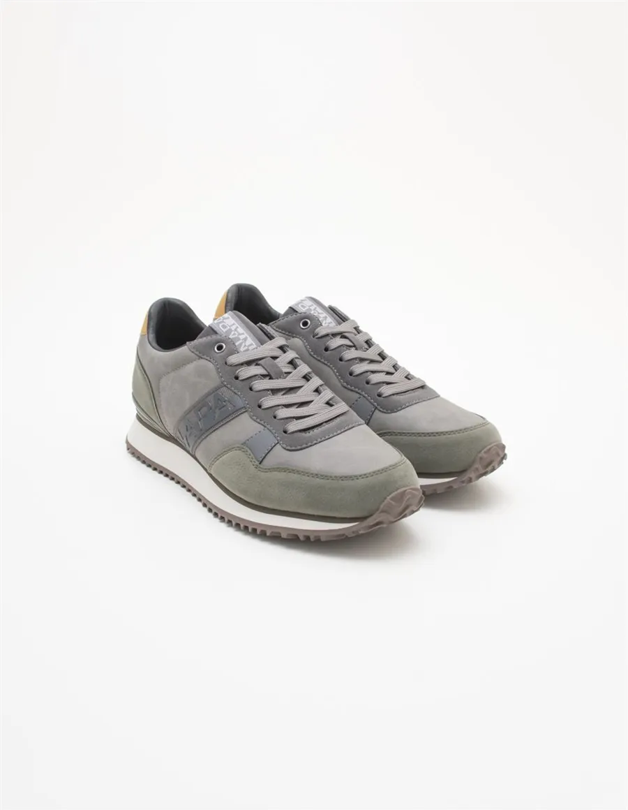 SNEAKER F5COSMOS01