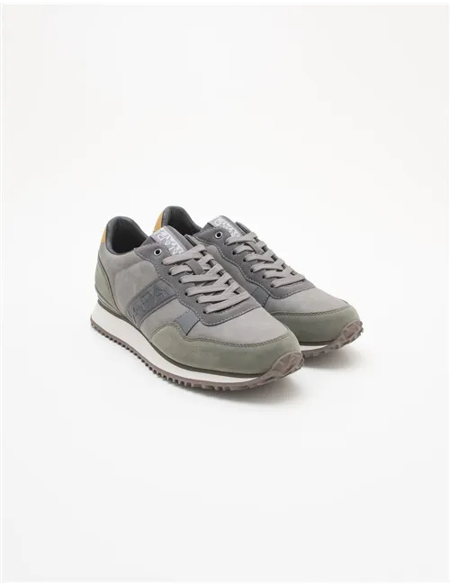 SNEAKER F5COSMOS01