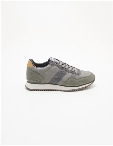 SNEAKER F5COSMOS01