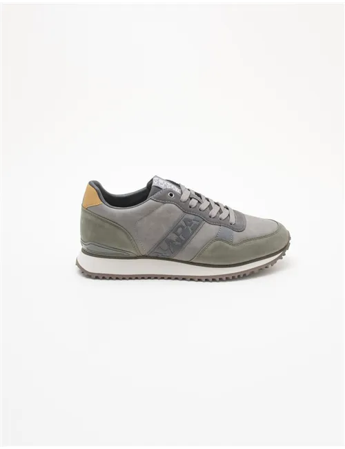 SNEAKER F5COSMOS01
