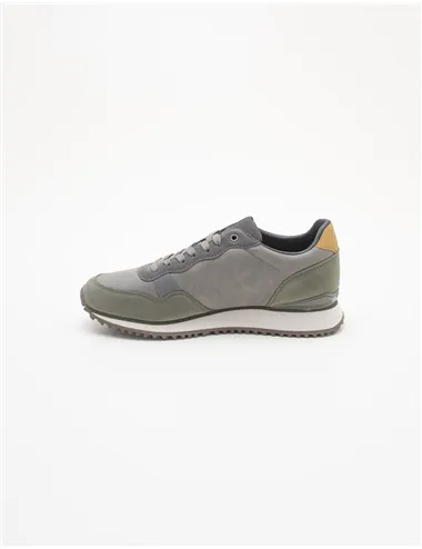 SNEAKER F5COSMOS01