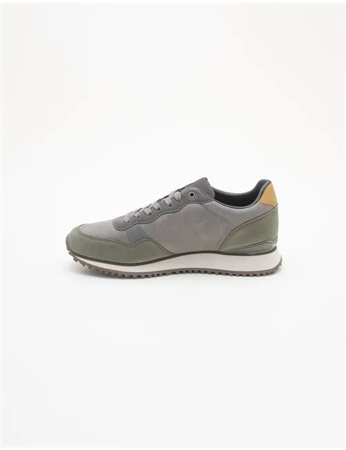 SNEAKER F5COSMOS01