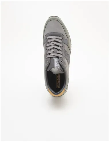SNEAKER F5COSMOS01