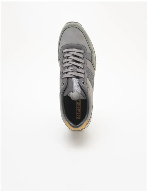 SNEAKER F5COSMOS01