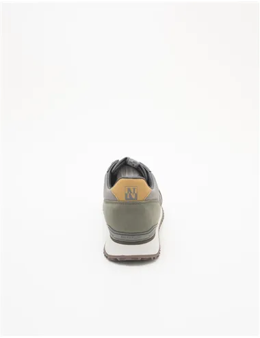 SNEAKER F5COSMOS01