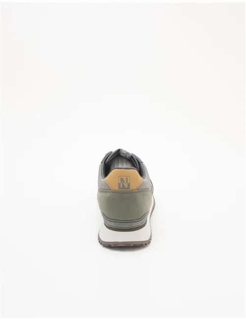 SNEAKER F5COSMOS01