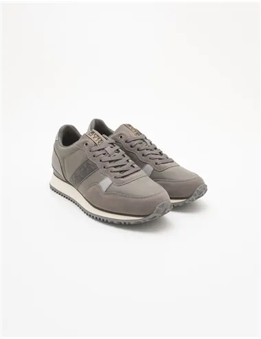 SNEAKER F5COSMOS01