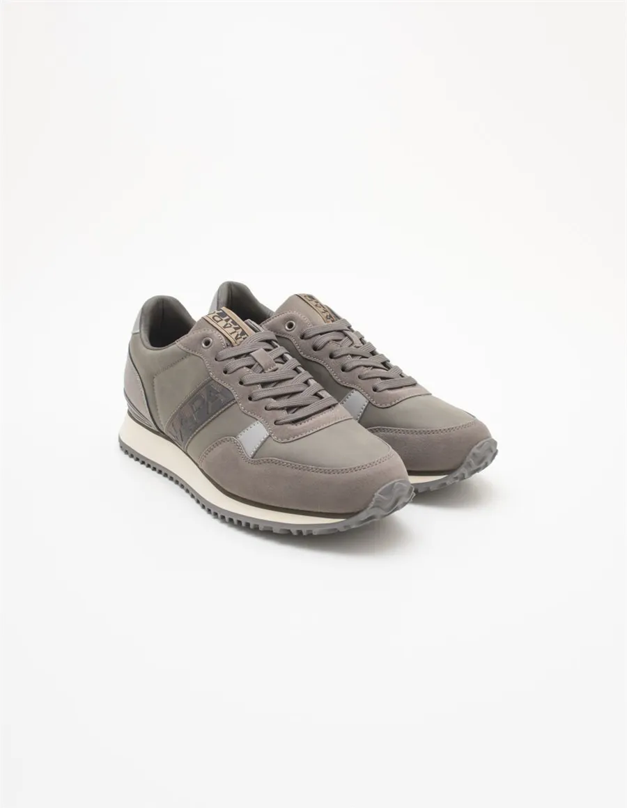 SNEAKER F5COSMOS01