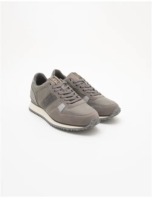 SNEAKER F5COSMOS01