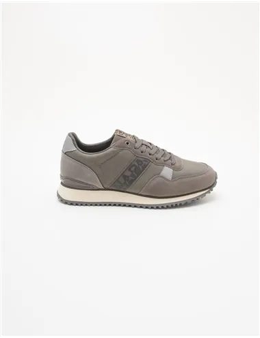SNEAKER F5COSMOS01