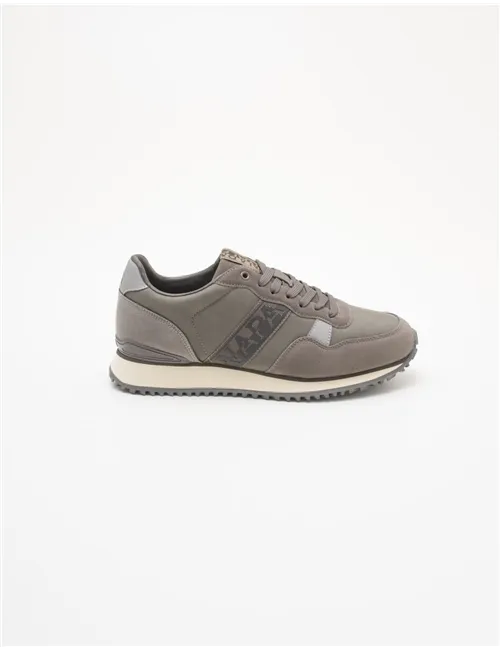 SNEAKER F5COSMOS01