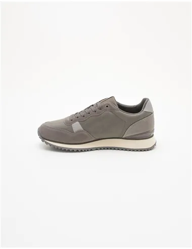 SNEAKER F5COSMOS01
