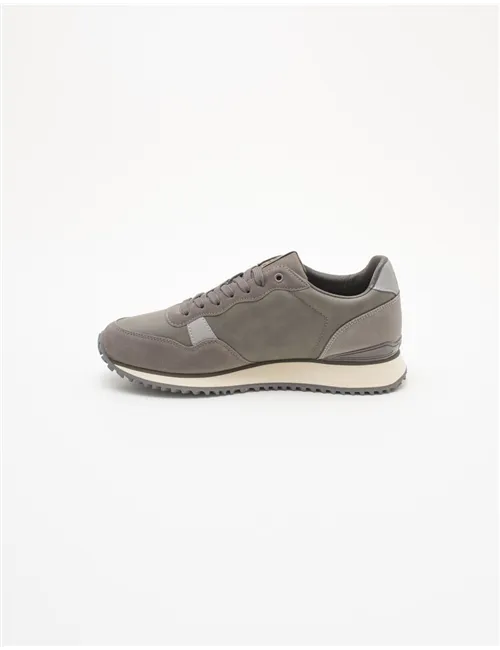 SNEAKER F5COSMOS01