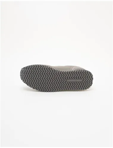 SNEAKER F5COSMOS01