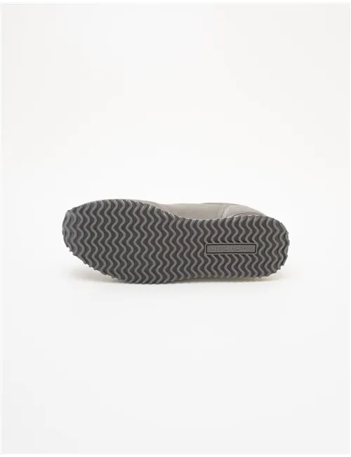 SNEAKER F5COSMOS01