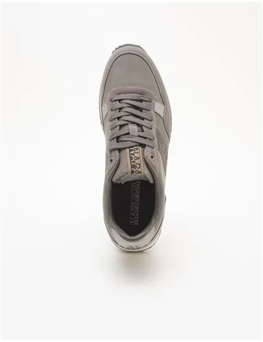 SNEAKER F5COSMOS01