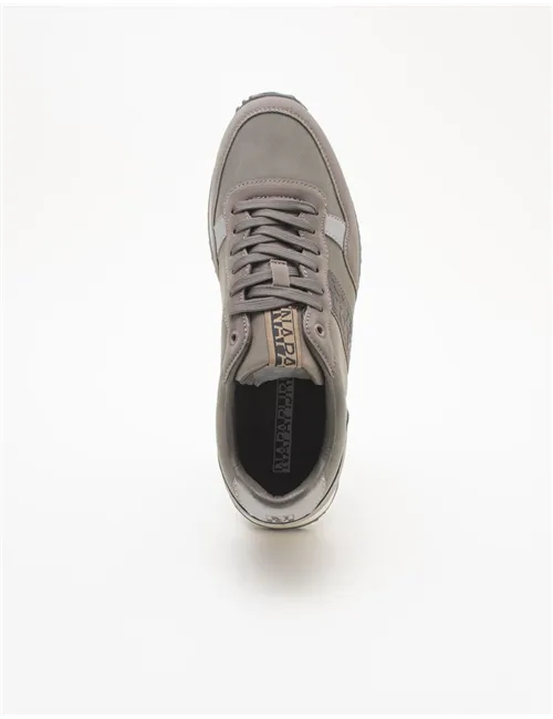 SNEAKER F5COSMOS01