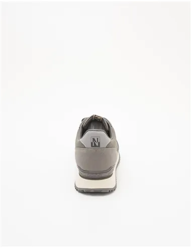 SNEAKER F5COSMOS01