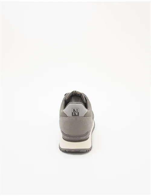 SNEAKER F5COSMOS01