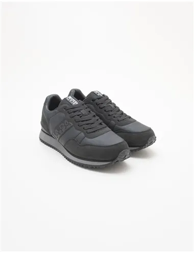 SNEAKER F5COSMOS01
