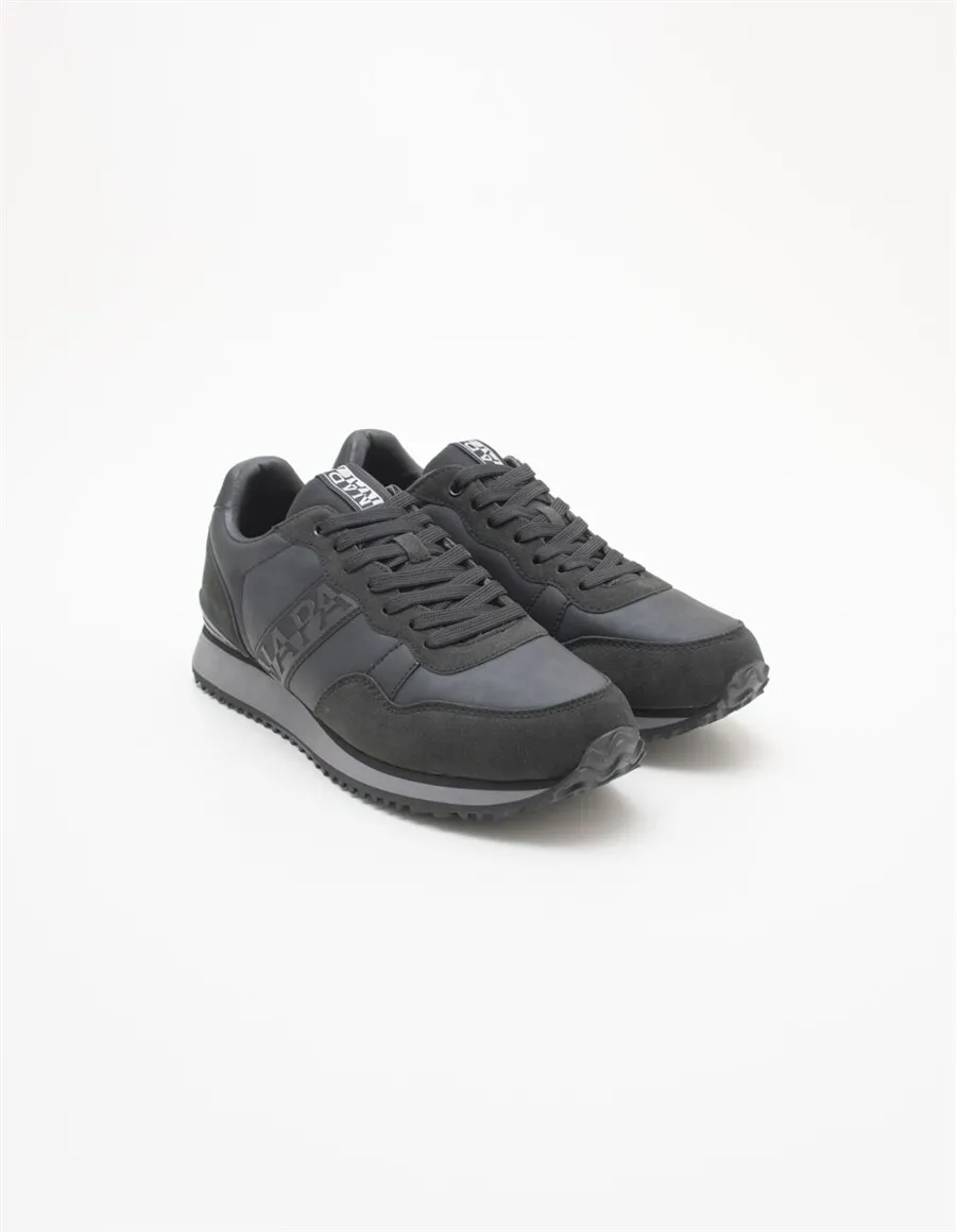 SNEAKER F5COSMOS01