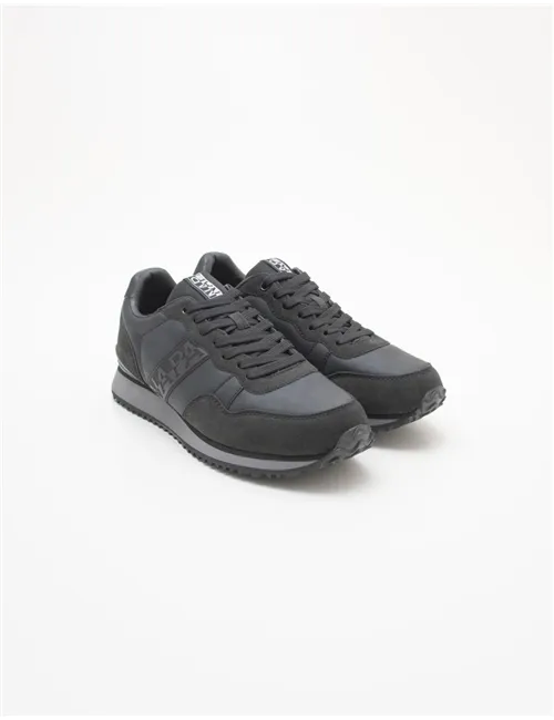 SNEAKER F5COSMOS01