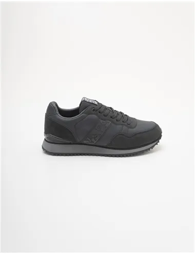 SNEAKER F5COSMOS01