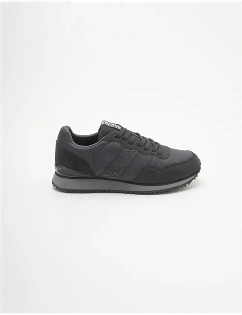 SNEAKER F5COSMOS01