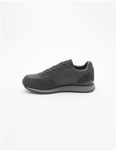 SNEAKER F5COSMOS01