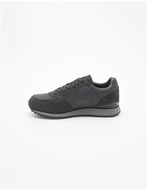 SNEAKER F5COSMOS01