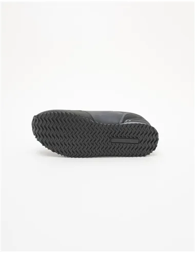 SNEAKER F5COSMOS01