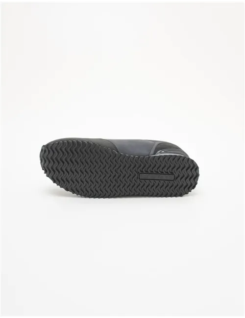SNEAKER F5COSMOS01