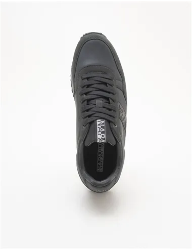 SNEAKER F5COSMOS01