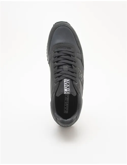 SNEAKER F5COSMOS01